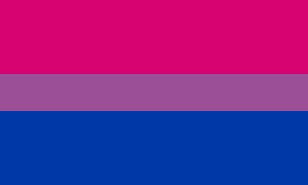 bi paare|Bisexualität – Wikipedia